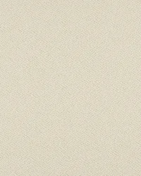 SD Goa 102 Ivory by  Covington 