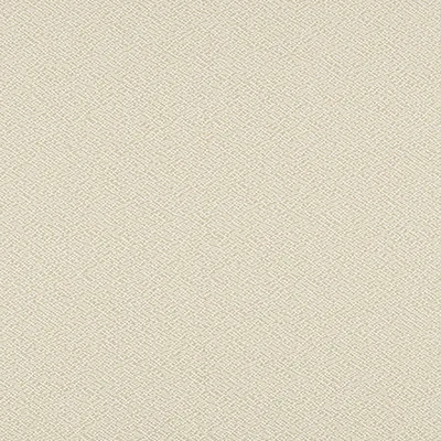 Covington SD Goa 102 Ivory