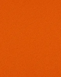 SD Goa 321 Tangerine by  Covington 