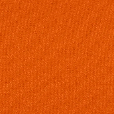 Covington SD Goa 321 Tangerine