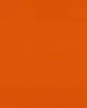 Covington SD Goa 321 Tangerine