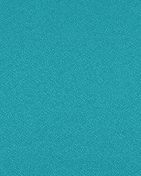 SD Goa 596 Teal by  Covington 