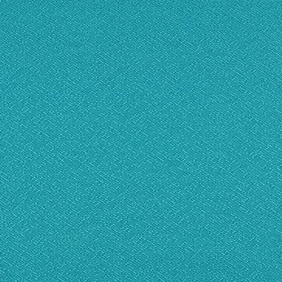 Covington SD Goa 596 Teal
