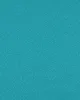 Covington SD Goa 596 Teal