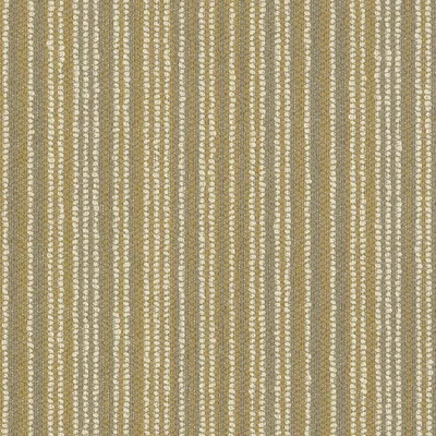 Covington SD Jolara 145 Travertine