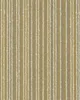 Covington SD Jolara 145 Travertine