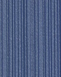 SD Jolara 557 Dark Denim by   