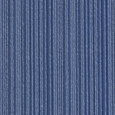 Covington SD Jolara 557 Dark Denim