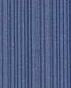 Covington SD Jolara 557 Dark Denim