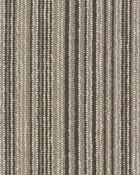 SD Jolara 619 Truffle by   