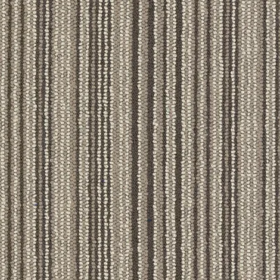 Covington SD Jolara 619 Truffle