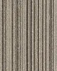 Covington SD Jolara 619 Truffle