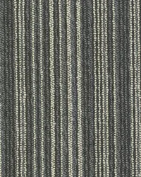 SD Jolara 952 Stone by   