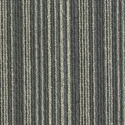 Covington SD Jolara 952 Stone