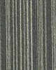 Covington SD Jolara 952 Stone