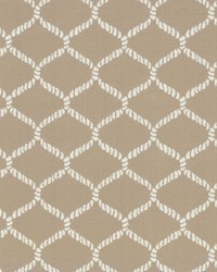 SD Knotty 196 Linen by   