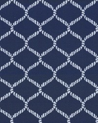 SD Knotty 56 Mariner by   