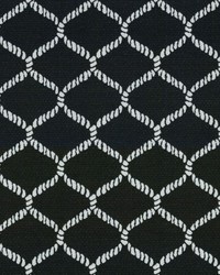 SD Knotty 916 Ebony Ivory by   