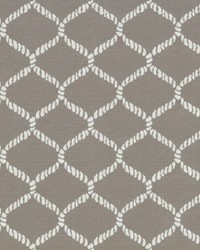 SD Knotty 95 Dolphin by   