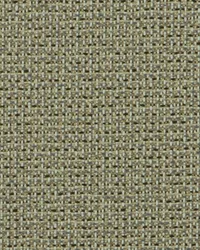 SD Melange 145 Travertine by  Covington 