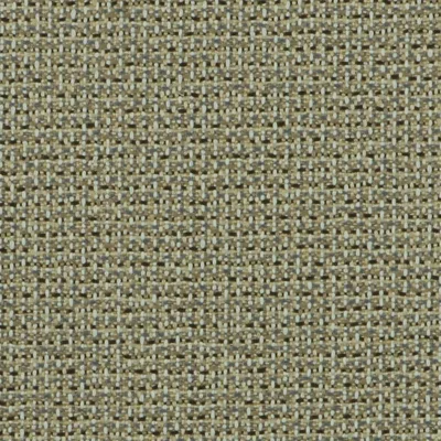 Covington SD Melange 145 Travertine