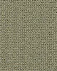 Covington SD Melange 145 Travertine
