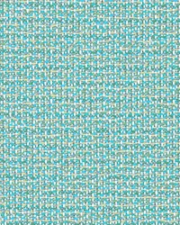 SD Melange 219 Turquoise by  Covington 