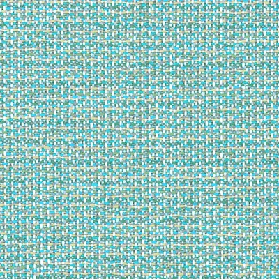 Covington SD Melange 219 Turquoise