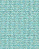 Covington SD Melange 219 Turquoise