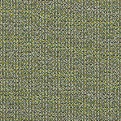 Covington SD Melange 244 Acid Green