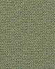 Covington SD Melange 244 Acid Green