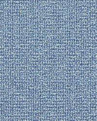 SD Melange 557 Dark Denim by  Covington 