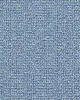 Covington SD Melange 557 Dark Denim