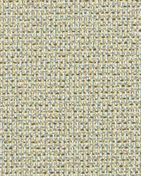 SD Melange 63 Taupe by  Covington 