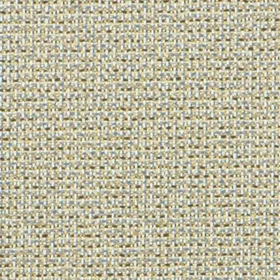 Covington SD Melange 63 Taupe