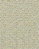Covington SD Melange 63 Taupe