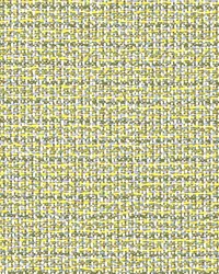 SD Melange 89 Sulfur by  Covington 