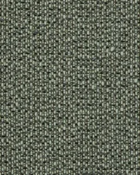 SD Melange 945 Gunmetal by  Covington 