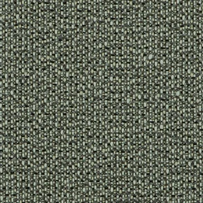 Covington SD Melange 945 Gunmetal