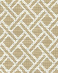 SD Merger 118 Sandstone by   