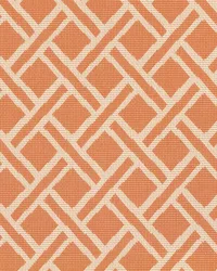 SD Merger 323 Mango by   