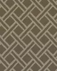 Covington SD Merger 619 Truffle