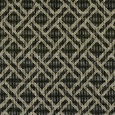 Covington SD Merger 936 Black/Tan