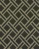 Covington SD Merger 936 Black/Tan