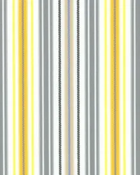 SD Motorway 109 Metal by   