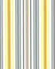 Covington SD Motorway 109 Metal