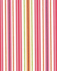 SD Motorway 354 Fruit Punch by   