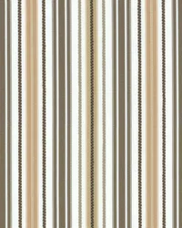 SD Motorway 64 Bark by   