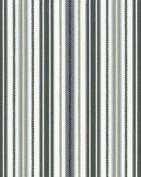 SD Motorway 922 Granite by   