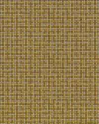 SD Meshwork 109 Metal by   